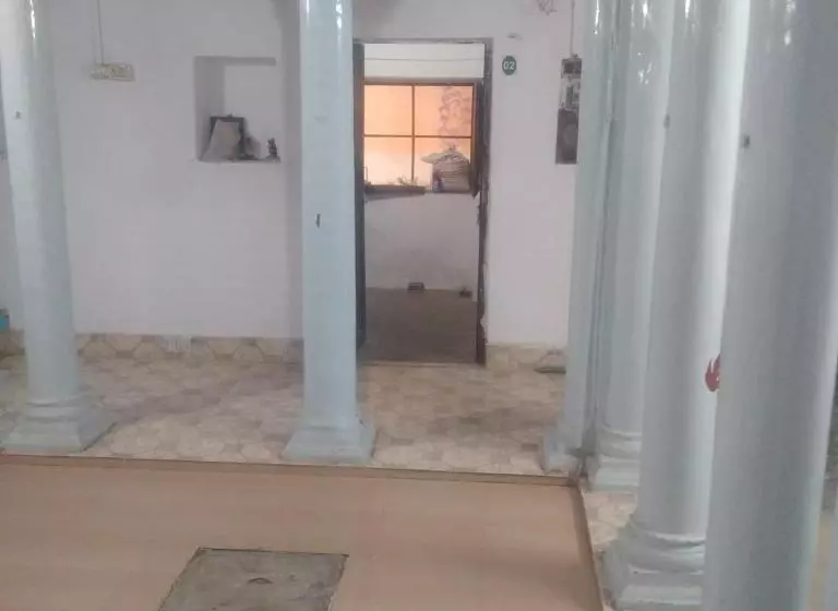 Majatalo Sankardev Guest House D24 35