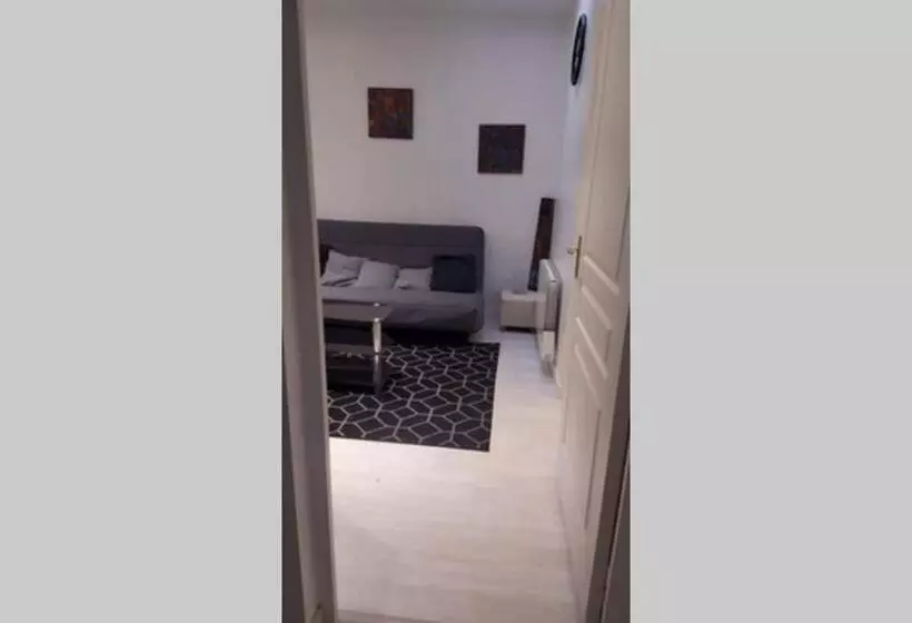 Majatalo Ty Sam Bretagne   Bel Appartement Maison Rdc Terrasse T3 T4 Proche Plages Et Commerces