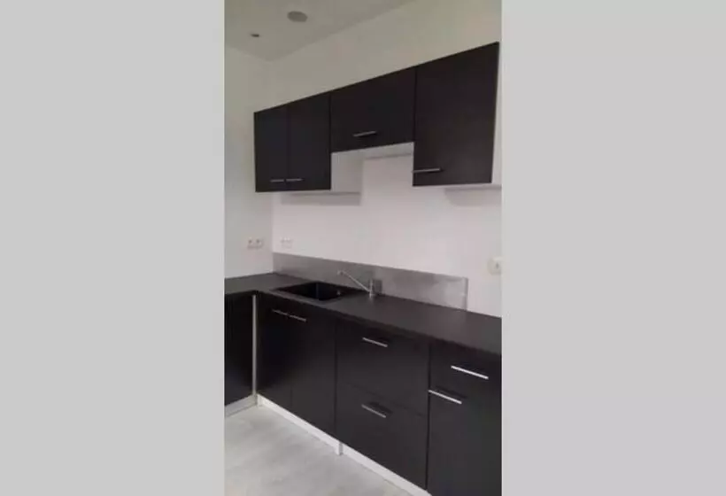 Majatalo Ty Sam Bretagne   Bel Appartement Maison Rdc Terrasse T3 T4 Proche Plages Et Commerces