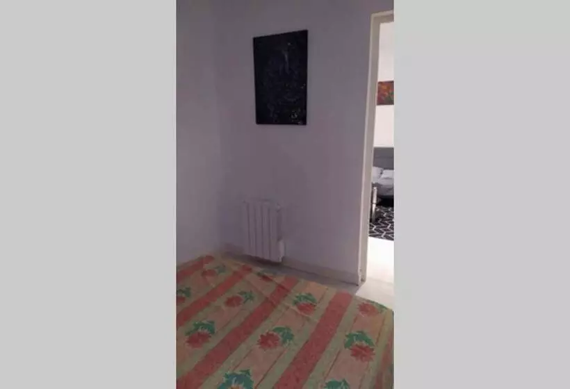 Majatalo Ty Sam Bretagne   Bel Appartement Maison Rdc Terrasse T3 T4 Proche Plages Et Commerces