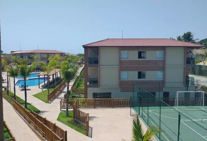 Ondas Praia Resort
