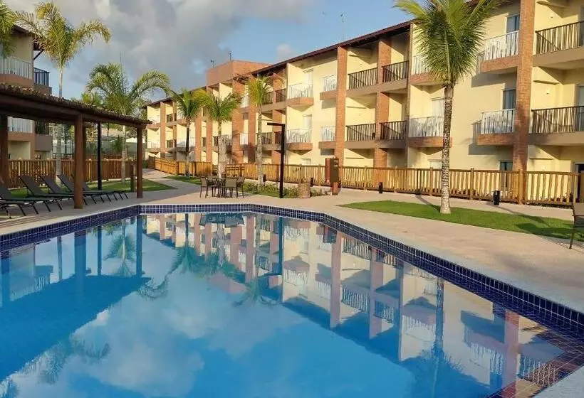 Ondas Praia Resort