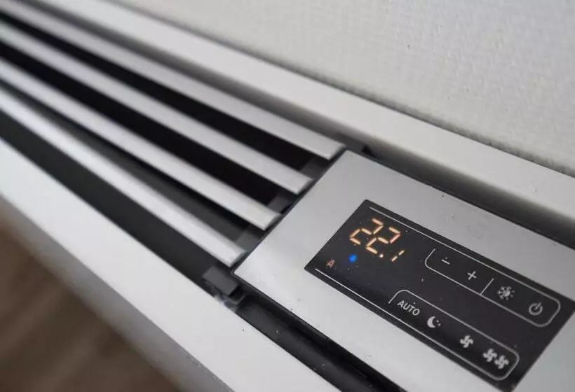 Thermal Apartman   Fsz