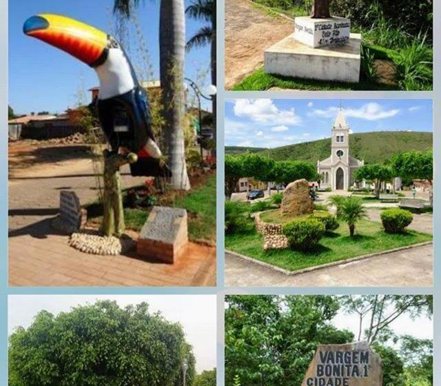 旅馆 Pousada Orquídeas Da Canastra