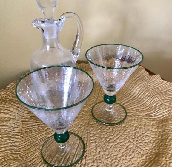 مبيت وإفطار Five Sisters