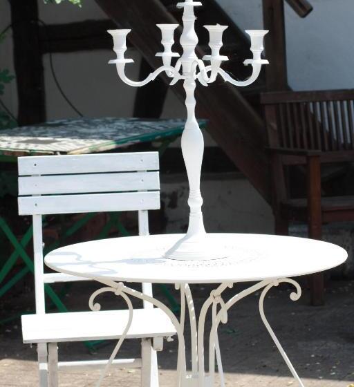 צימר La Grange Aux Coqs