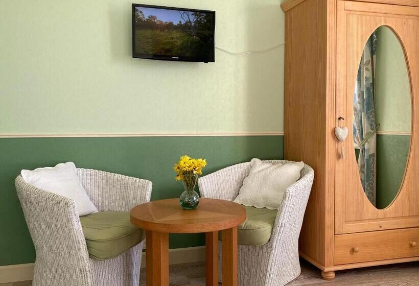 Bed and Breakfast Les Feuillantines Perigord Noir