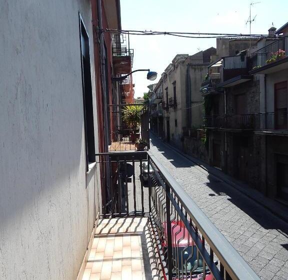 住宿加早餐 Margherita