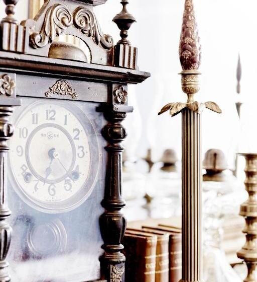 צימר Ravenswood Homestead