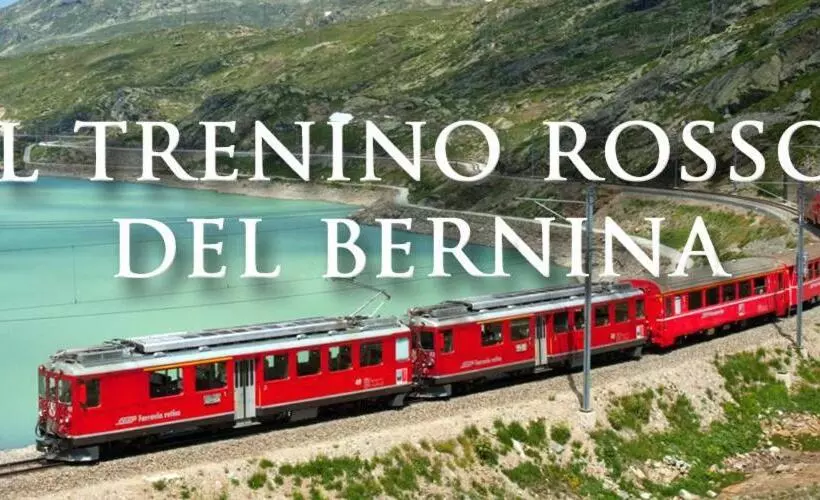 Aamiaismajoitus (B&B) Residenza  Il Gufetto