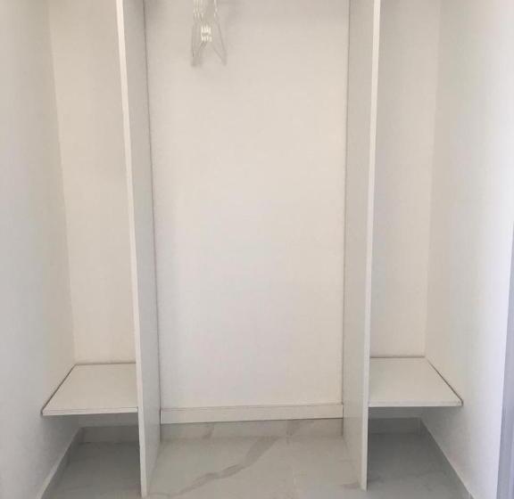 Bed & Breakfast Titanes Pinamar