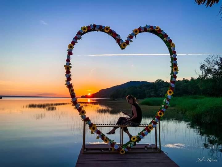 Ernesto Hotel & Restaurante