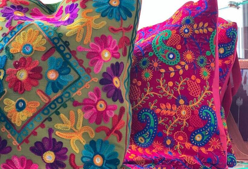 هتل гостиница меридиан