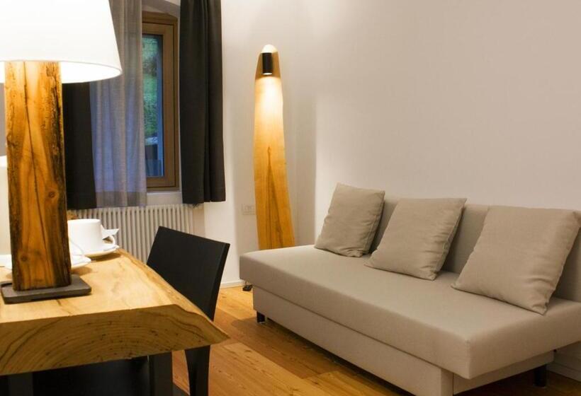 فندق Agriturismo Farmhouse La Barberina