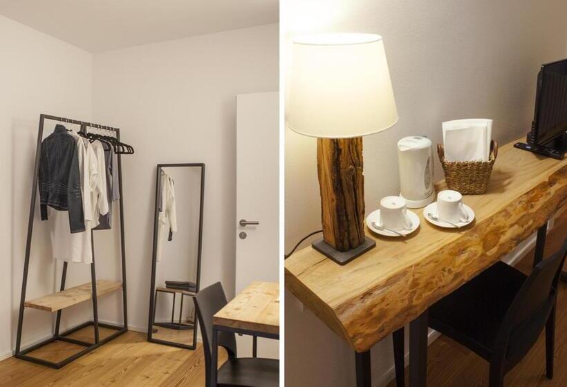 فندق Agriturismo Farmhouse La Barberina