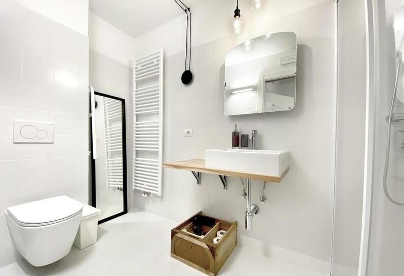 فندق Agriturismo Farmhouse La Barberina