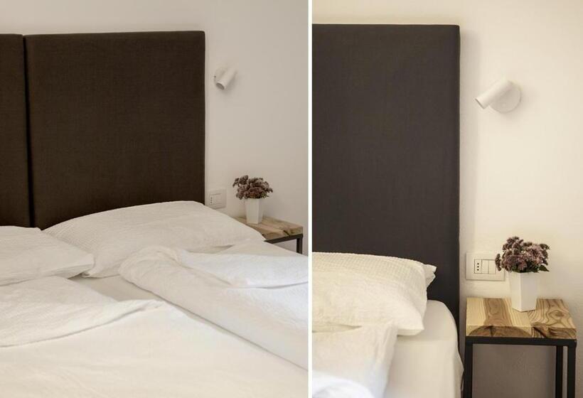 فندق Agriturismo Farmhouse La Barberina