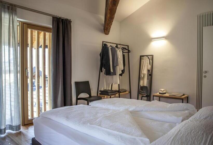 فندق Agriturismo Farmhouse La Barberina