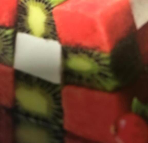 酒店 Albergo Ristorante Garden