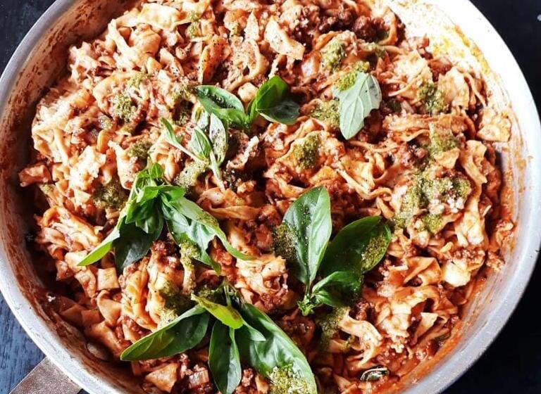 Отель Saffier River Cottage Farmstay