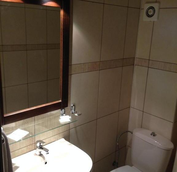 هتل Villa Di Poletta