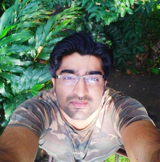 Monsoon Cabin Hostel