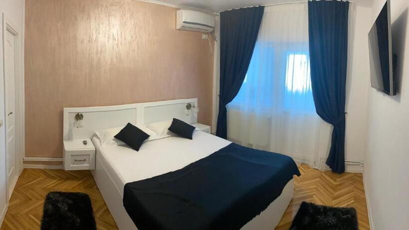 Majatalo Casa Cattleya