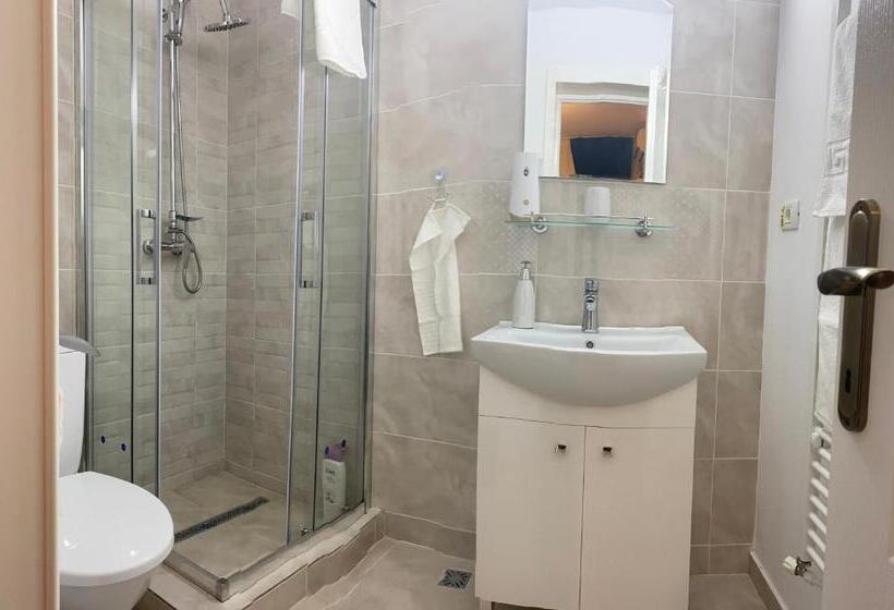 Majatalo Casa Cattleya