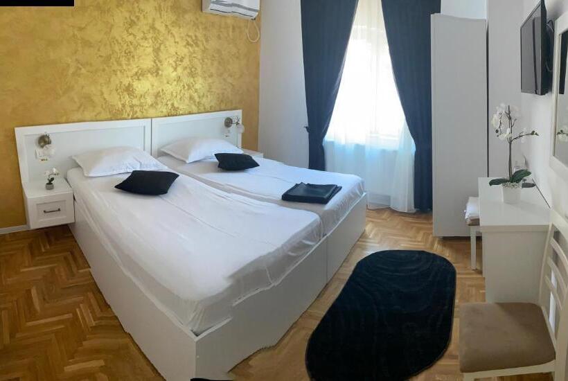 Majatalo Casa Cattleya