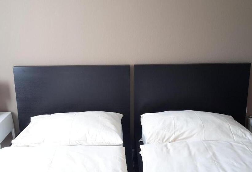 膳宿费 Maison Du Lac   Séjour à La Semaine