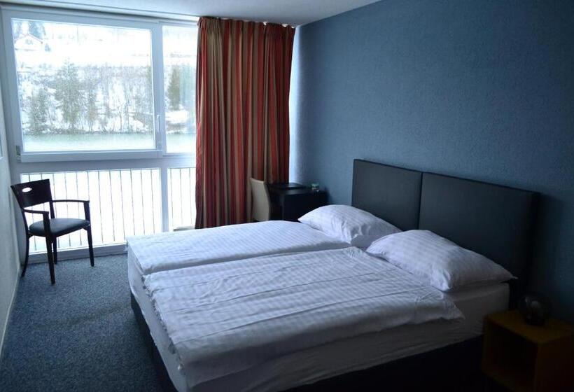 膳宿费 Maison Du Lac   Séjour à La Semaine