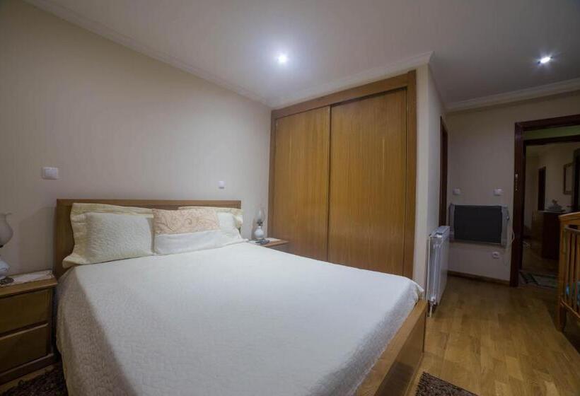 膳宿费 Quinta Da Ribeira