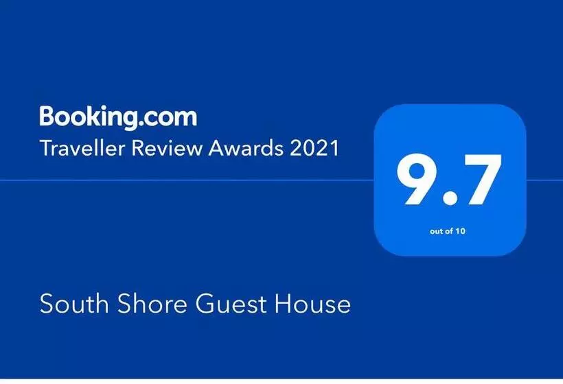 Majatalo South Shore Guest House