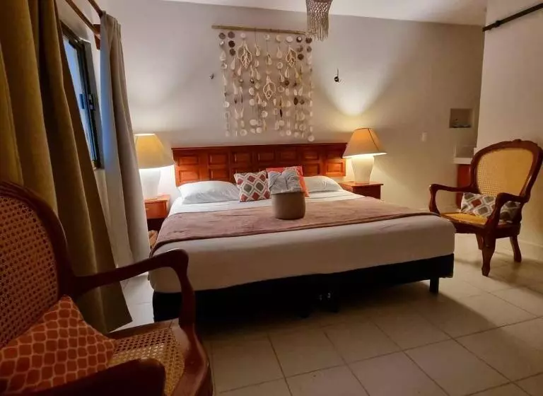 Villas Bliss 18