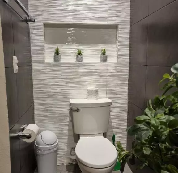 Villas Bliss 18