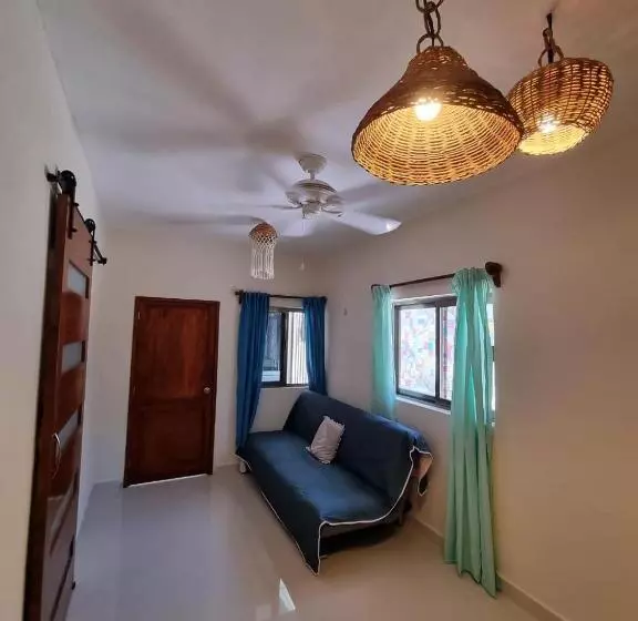 Villas Bliss 18