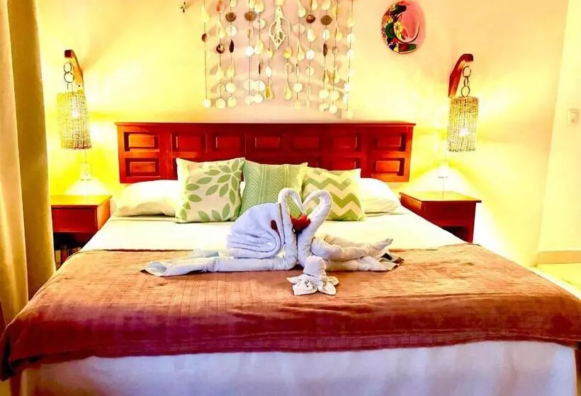 Villas Bliss 18