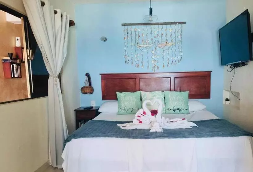 Villas Bliss 18