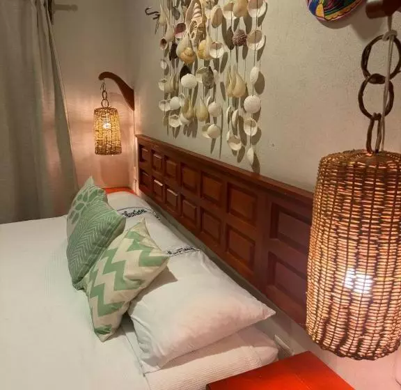 Villas Bliss 18