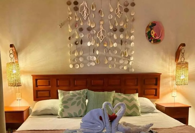 Villas Bliss 18