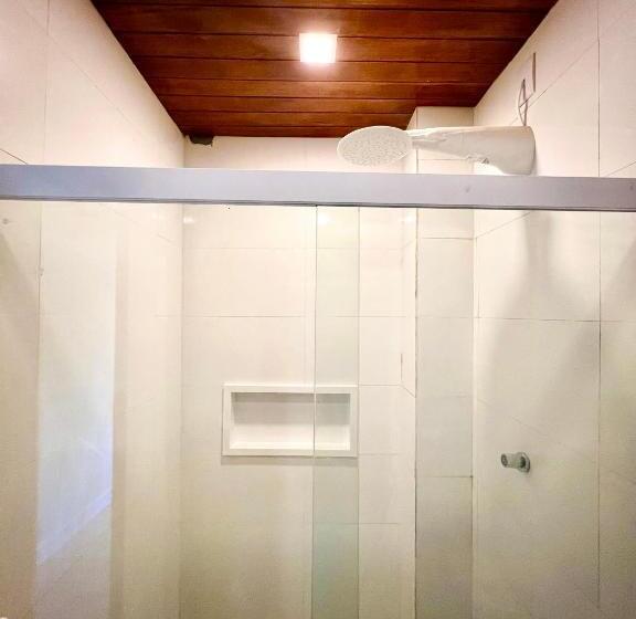 فندق صغير Gadhega S