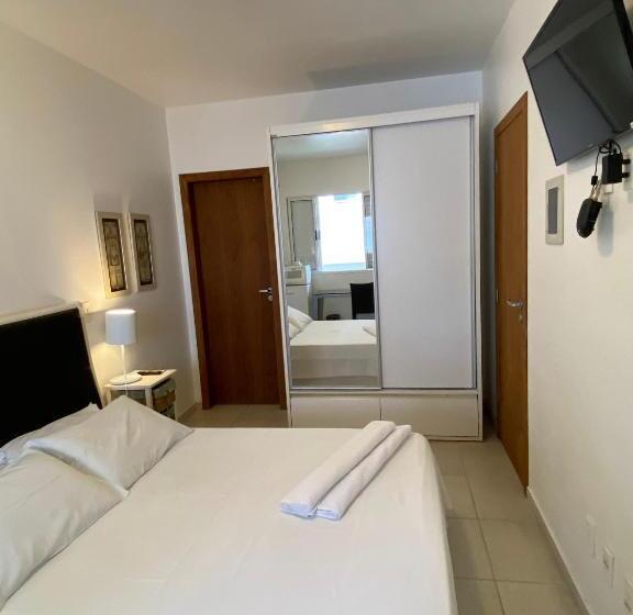 فندق صغير Pousada Do Lima