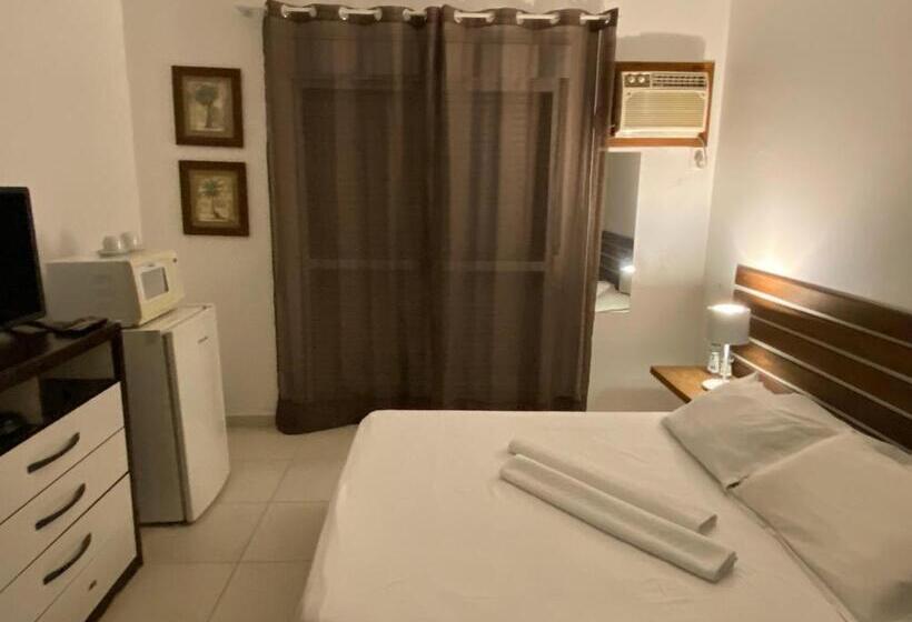 فندق صغير Pousada Do Lima