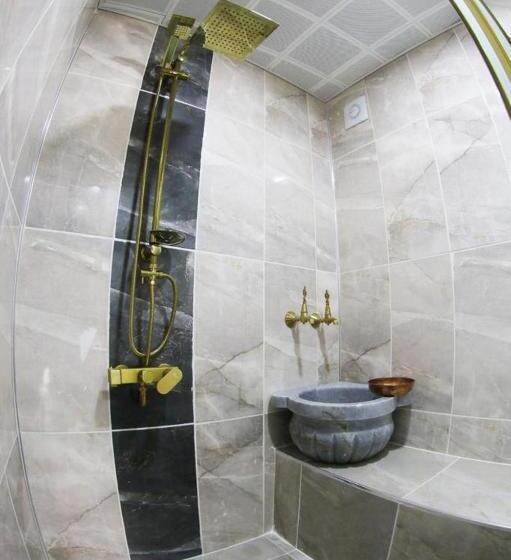 تختخواب و صبحانه Albayrak Konağı Otel