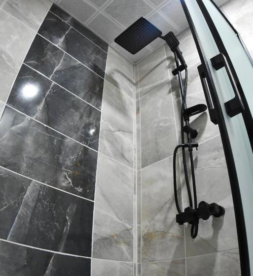 تختخواب و صبحانه Albayrak Konağı Otel