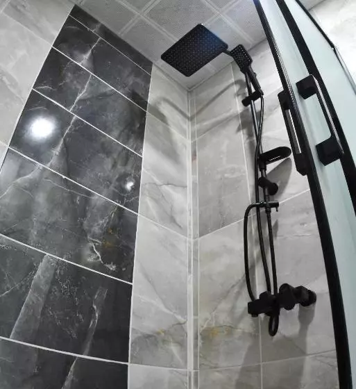 تختخواب و صبحانه Albayrak Konağı Otel