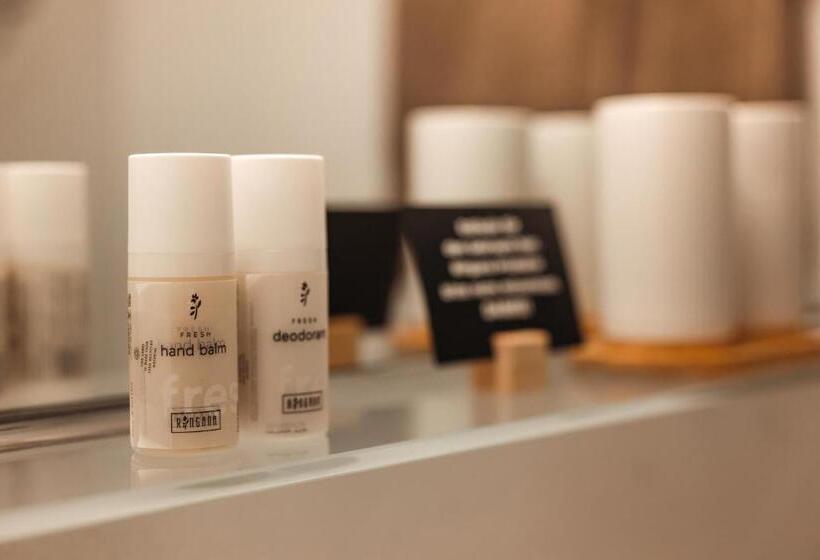 Bed and Breakfast Haus Meierhüsli