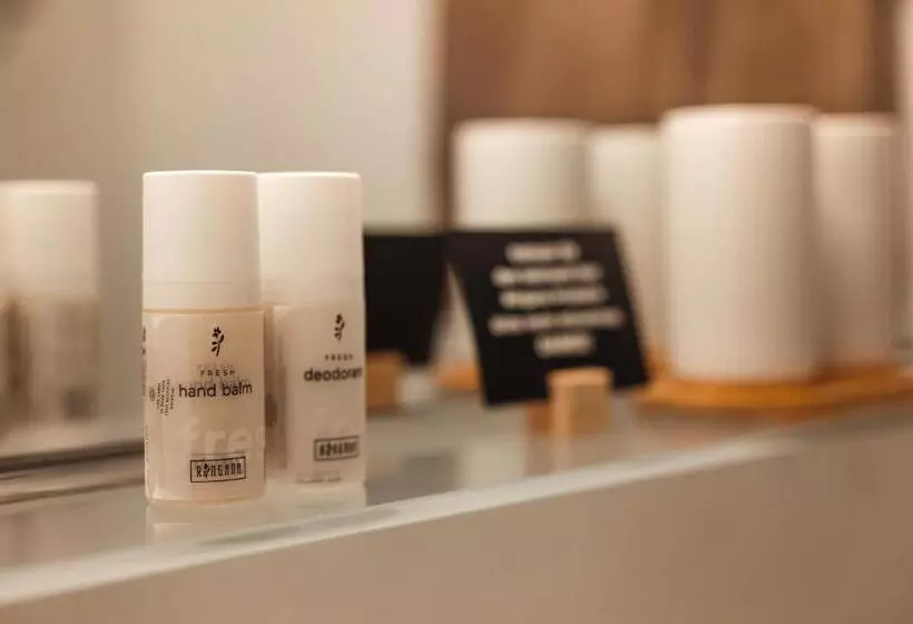 Aamiaismajoitus (B&B) Haus Meierhüsli