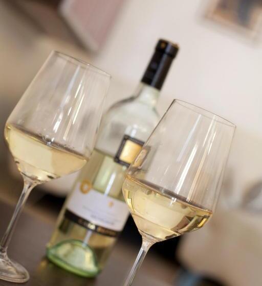 Bed And Breakfast Venice House