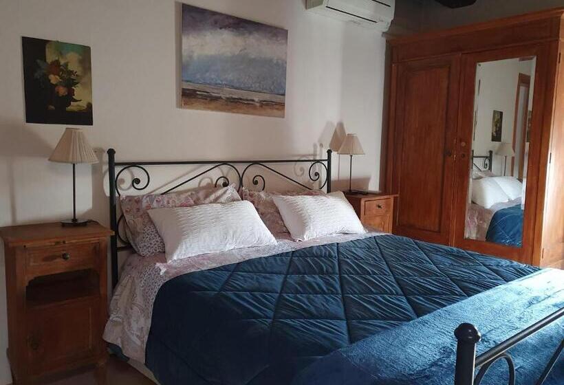 Bed & Breakfast Belfiore